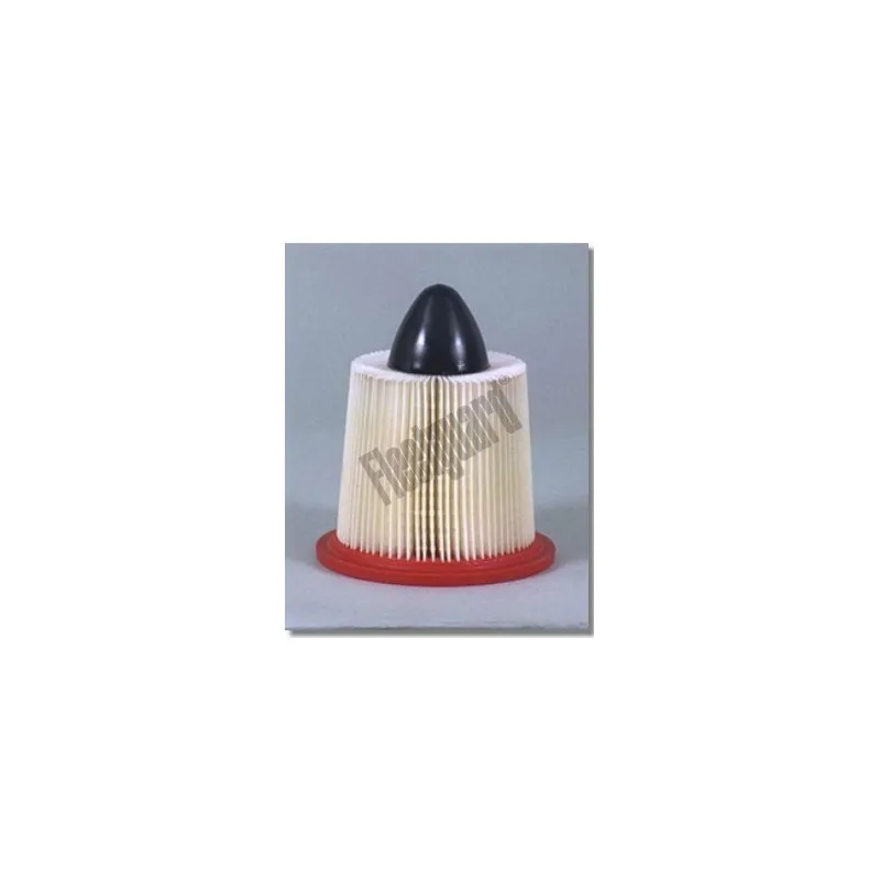 Filtre à air FLEETGUARD AF25254