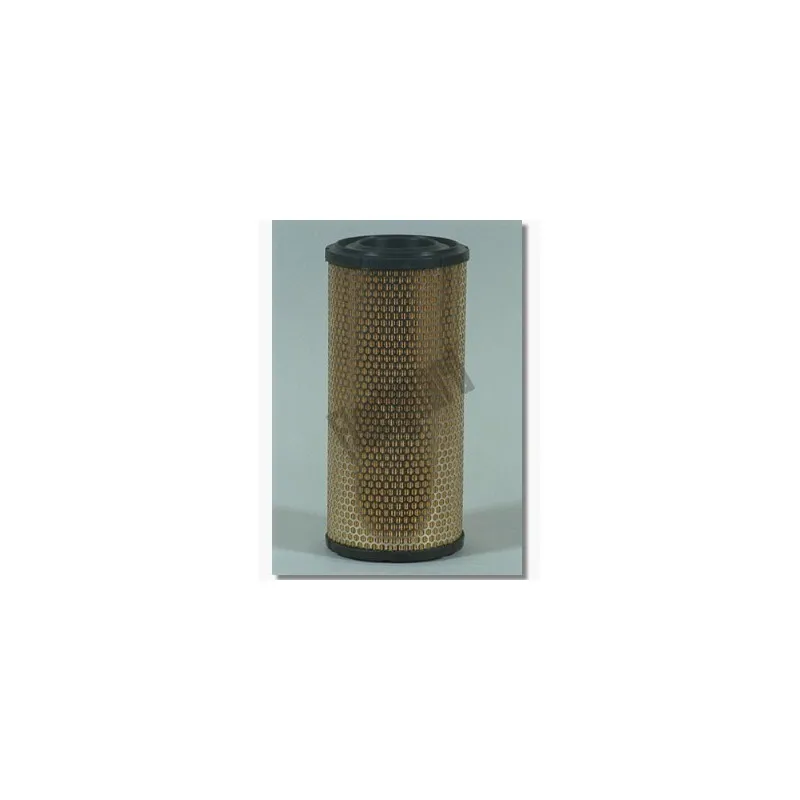 Filtre à air FLEETGUARD AF25260