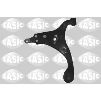 Bras de liaison, suspension de roue avant gauche SASIC 7476050