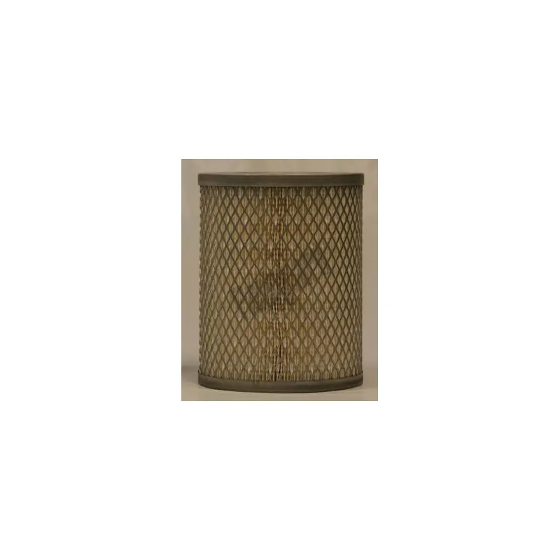 Filtre à air FLEETGUARD AF25295