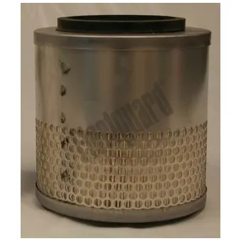 Filtre à air FLEETGUARD AF25372