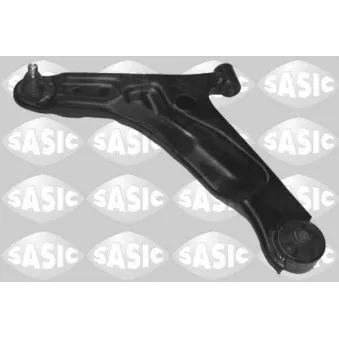 Bras de liaison, suspension de roue avant gauche SASIC 7476052