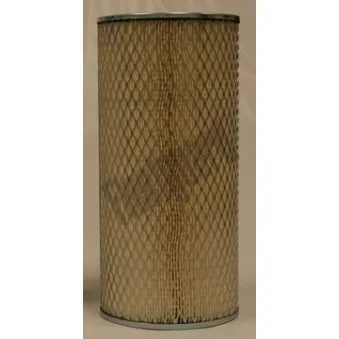 Filtre à air FLEETGUARD AF25380