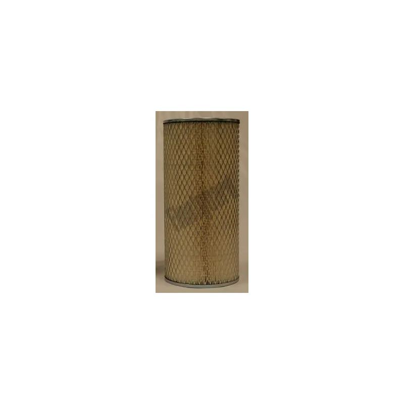 Filtre à air FLEETGUARD AF25380