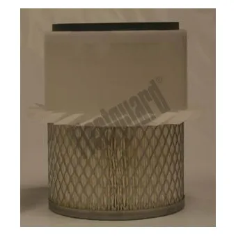 Filtre à air FLEETGUARD AF25385K