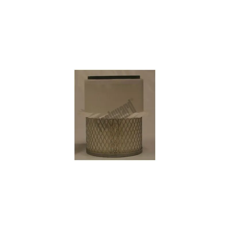 Filtre à air FLEETGUARD AF25385K