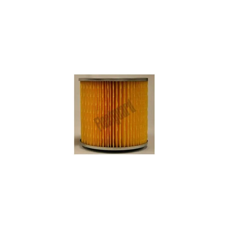 Filtre à air FLEETGUARD AF25392