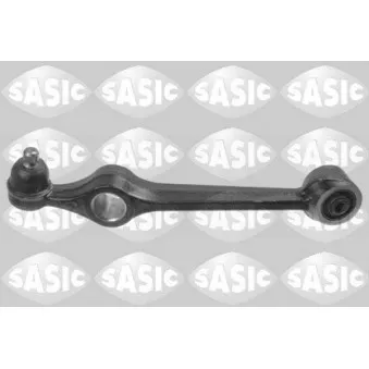 Bras de liaison, suspension de roue avant gauche SASIC 7476054