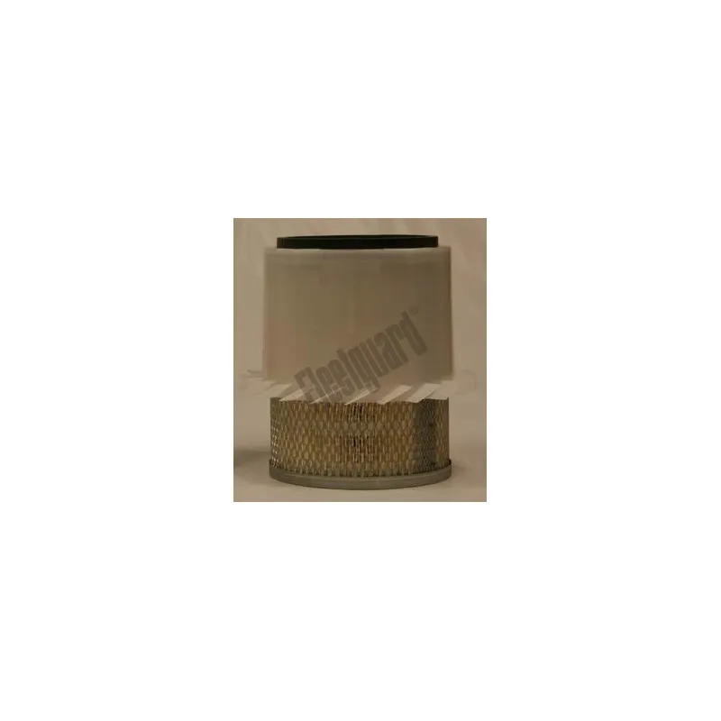 Filtre à air FLEETGUARD AF25500K