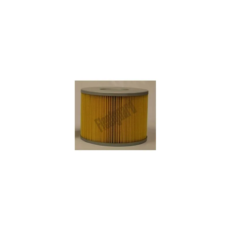 Filtre à air FLEETGUARD AF25567