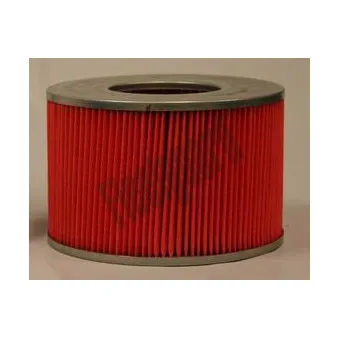 Filtre à air FLEETGUARD AF25569