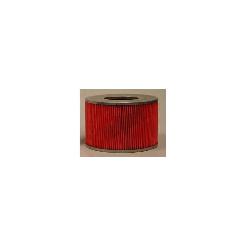 Filtre à air FLEETGUARD AF25569