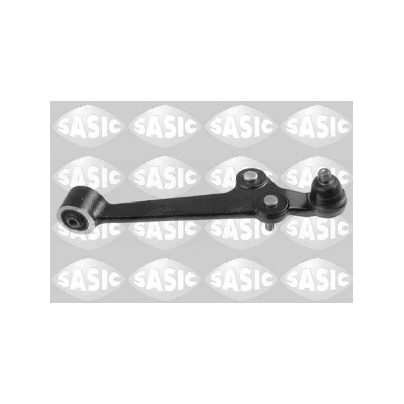 Bras de liaison, suspension de roue avant droit SASIC 7476055