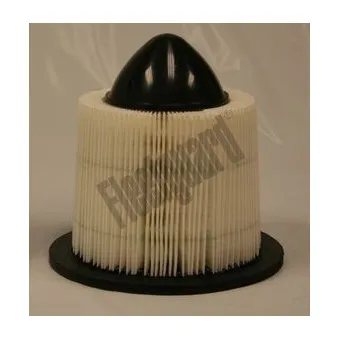 Filtre à air FLEETGUARD AF25590