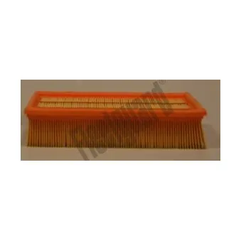 Filtre à air FLEETGUARD AF25599