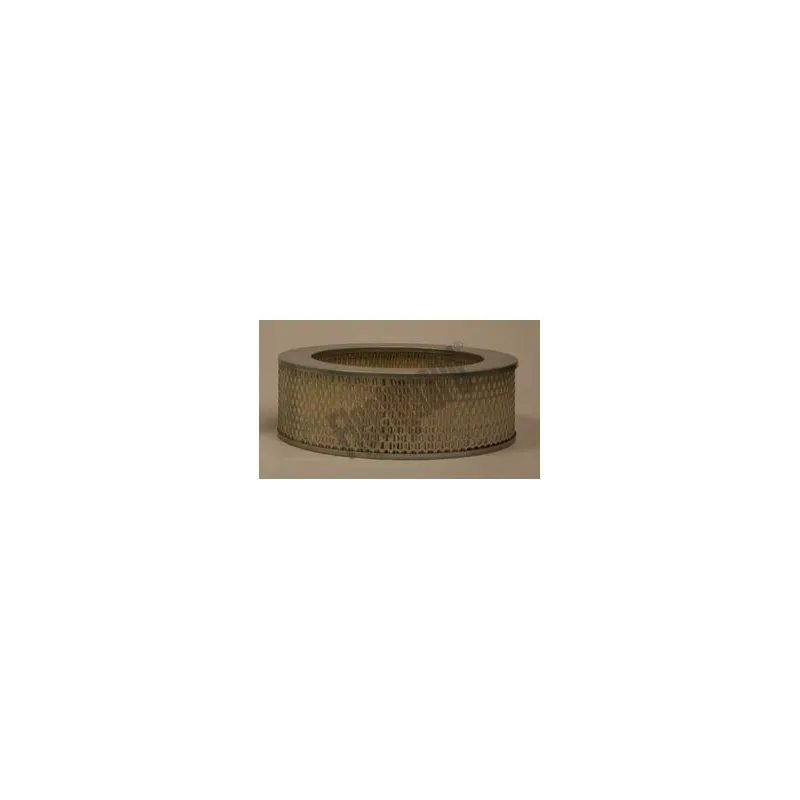 Filtre à air FLEETGUARD AF25601