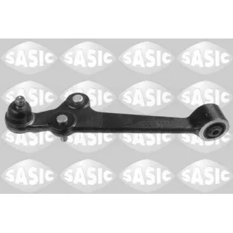 Bras de liaison, suspension de roue avant gauche SASIC 7476057
