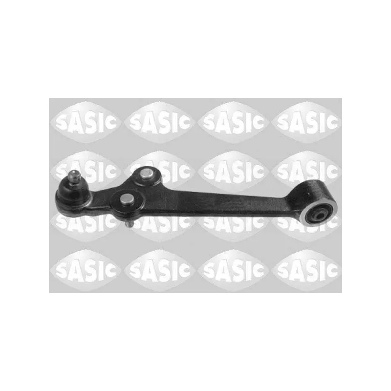 Bras de liaison, suspension de roue avant gauche SASIC 7476057