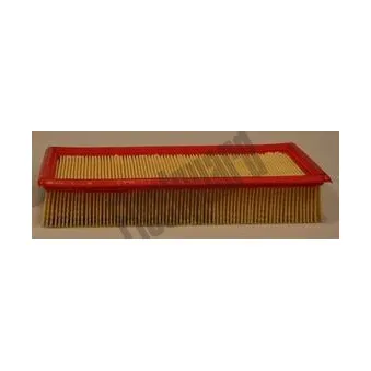 Filtre à air FLEETGUARD AF25629