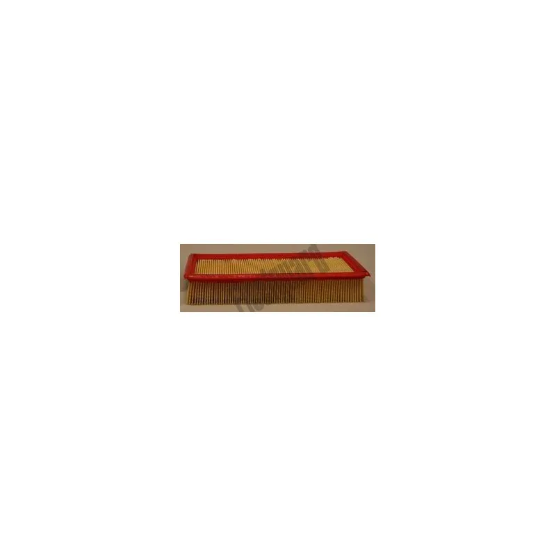 Filtre à air FLEETGUARD AF25629