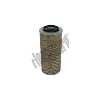 Filtre à air FLEETGUARD AF25654