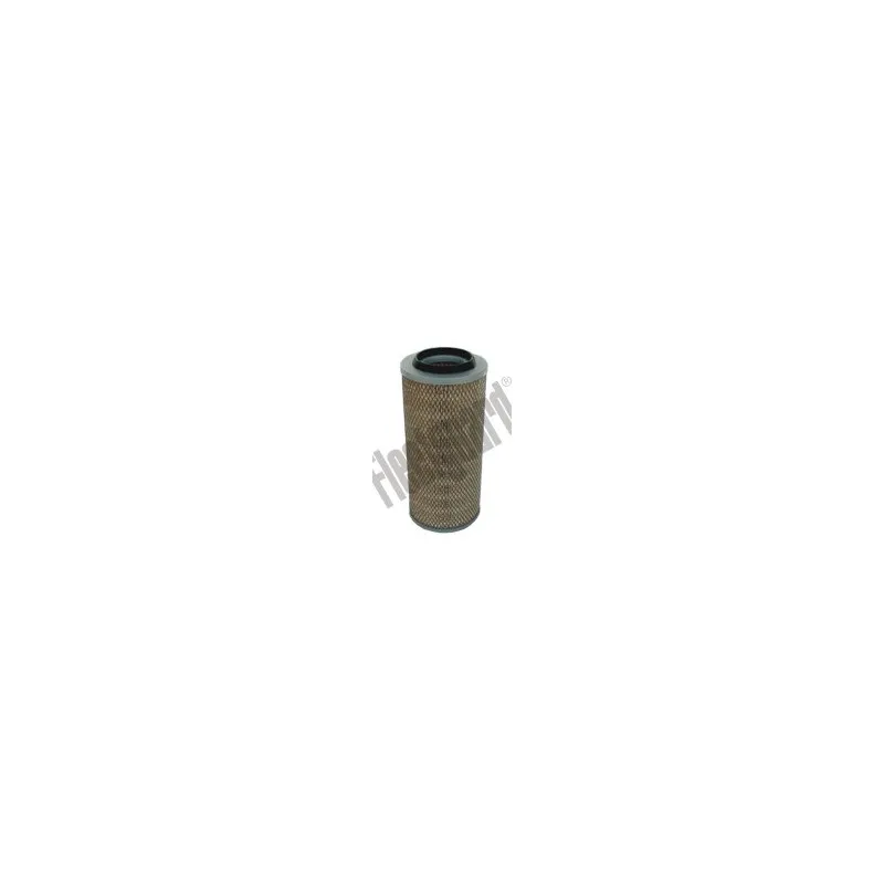 Filtre à air FLEETGUARD AF25654