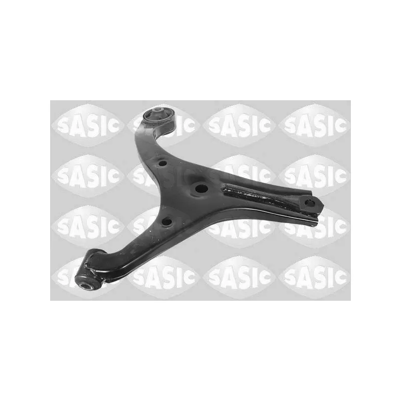 Bras de liaison, suspension de roue avant droit SASIC 7476058