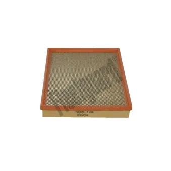 Filtre à air FLEETGUARD AF25696