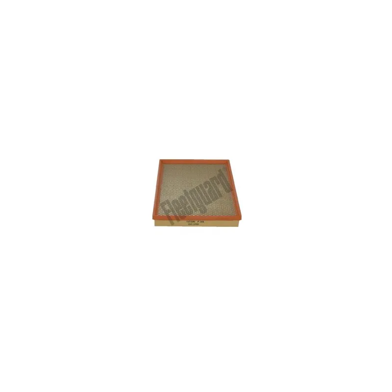 Filtre à air FLEETGUARD AF25696