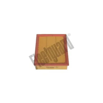 Filtre à air FLEETGUARD AF25719