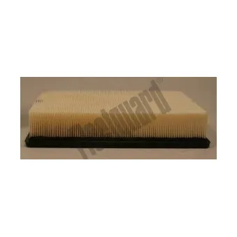 Filtre à air FLEETGUARD AF25757