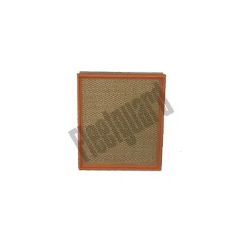 Filtre à air FLEETGUARD AF25797