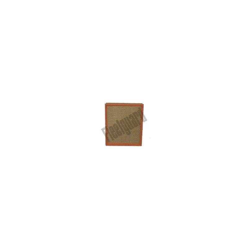 Filtre à air FLEETGUARD AF25797