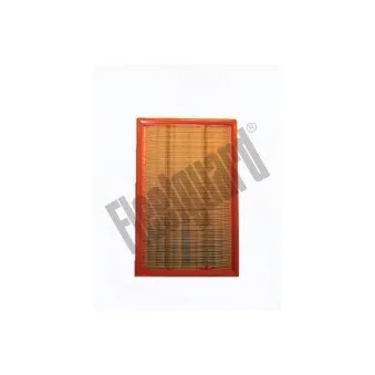 Filtre à air FLEETGUARD AF25841