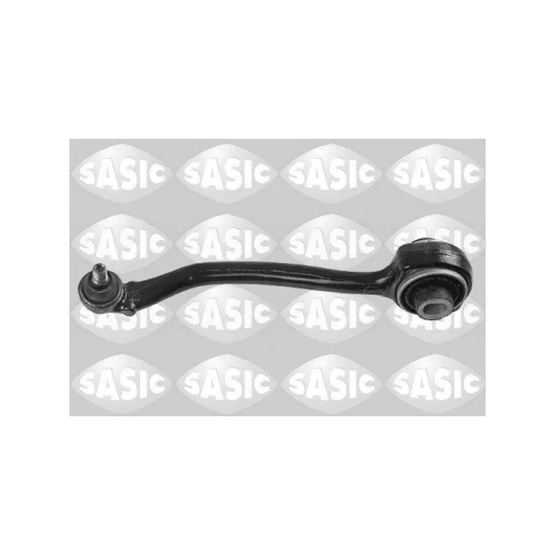 Triangle ou bras de suspension (train avant) SASIC 7476061