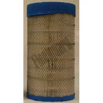 Filtre à air FLEETGUARD AF25962