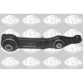 Triangle ou bras de suspension (train avant) SASIC 7476062