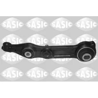 Triangle ou bras de suspension (train avant) SASIC 7476063
