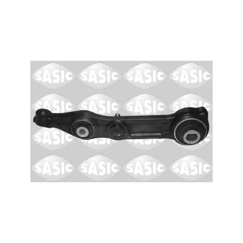 Triangle ou bras de suspension (train avant) SASIC 7476063