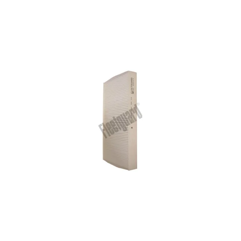 Filtre, air de l'habitacle FLEETGUARD AF26213