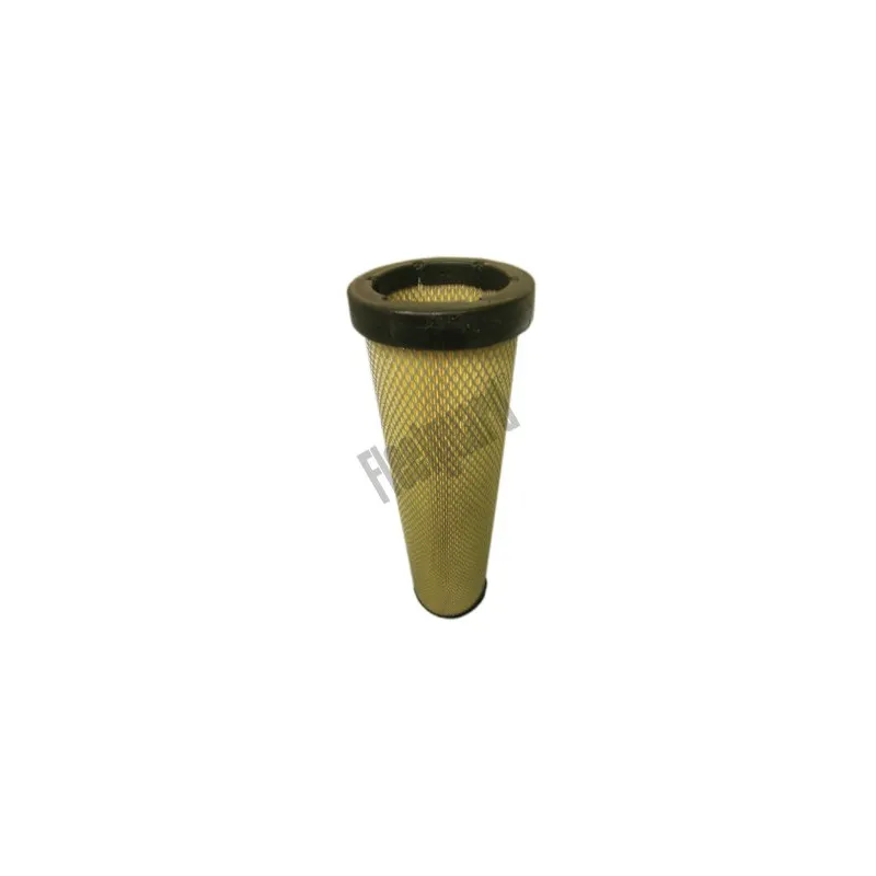 Filtre à air FLEETGUARD AF26215