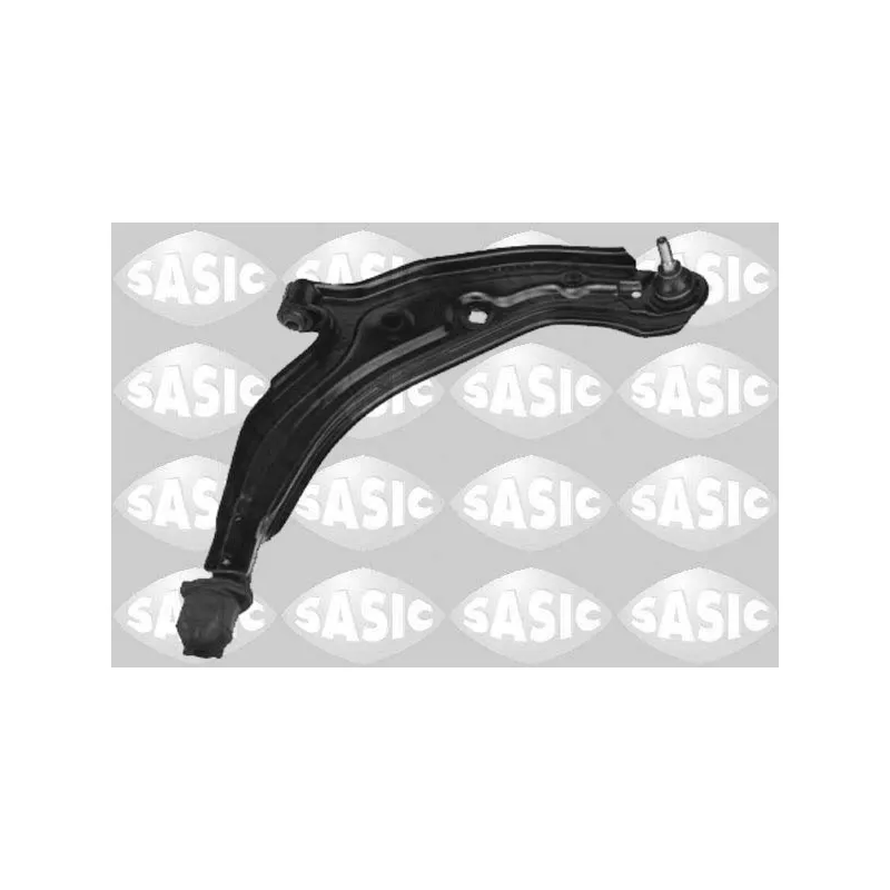 Bras de liaison, suspension de roue avant droit SASIC 7476064