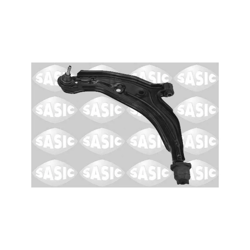 Bras de liaison, suspension de roue avant gauche SASIC 7476065