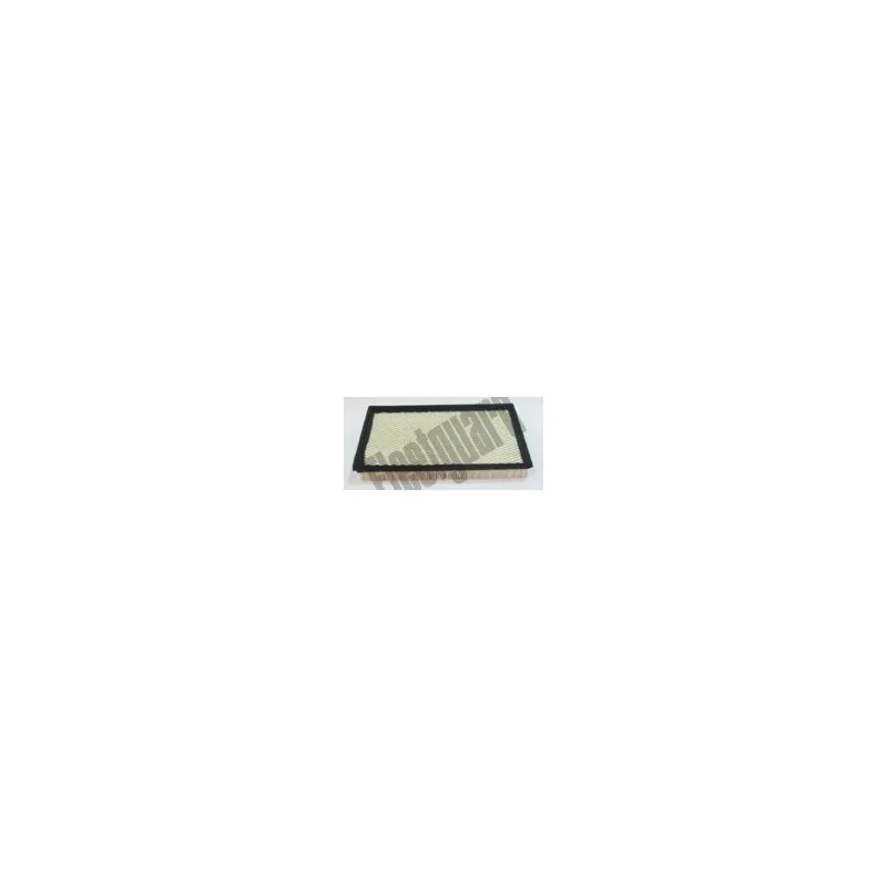 Filtre à air FLEETGUARD AF26298