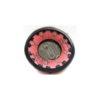 Filtre à air FLEETGUARD AF26323