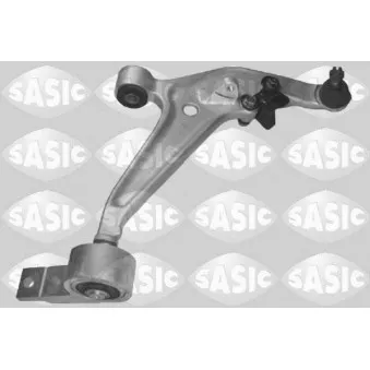 Bras de liaison, suspension de roue avant droit SASIC 7476067