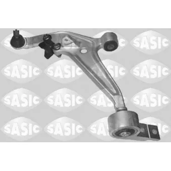 Bras de liaison, suspension de roue avant gauche SASIC 7476068