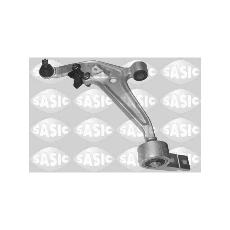 Bras de liaison, suspension de roue avant gauche SASIC 7476068