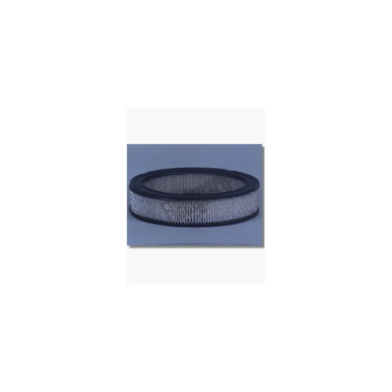 Filtre à air FLEETGUARD AF267