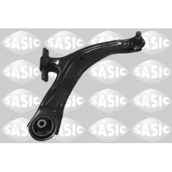 Bras de liaison, suspension de roue avant droit SASIC 7476069